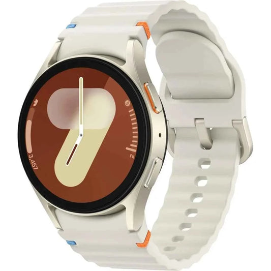 Watch 7 40mm LTE