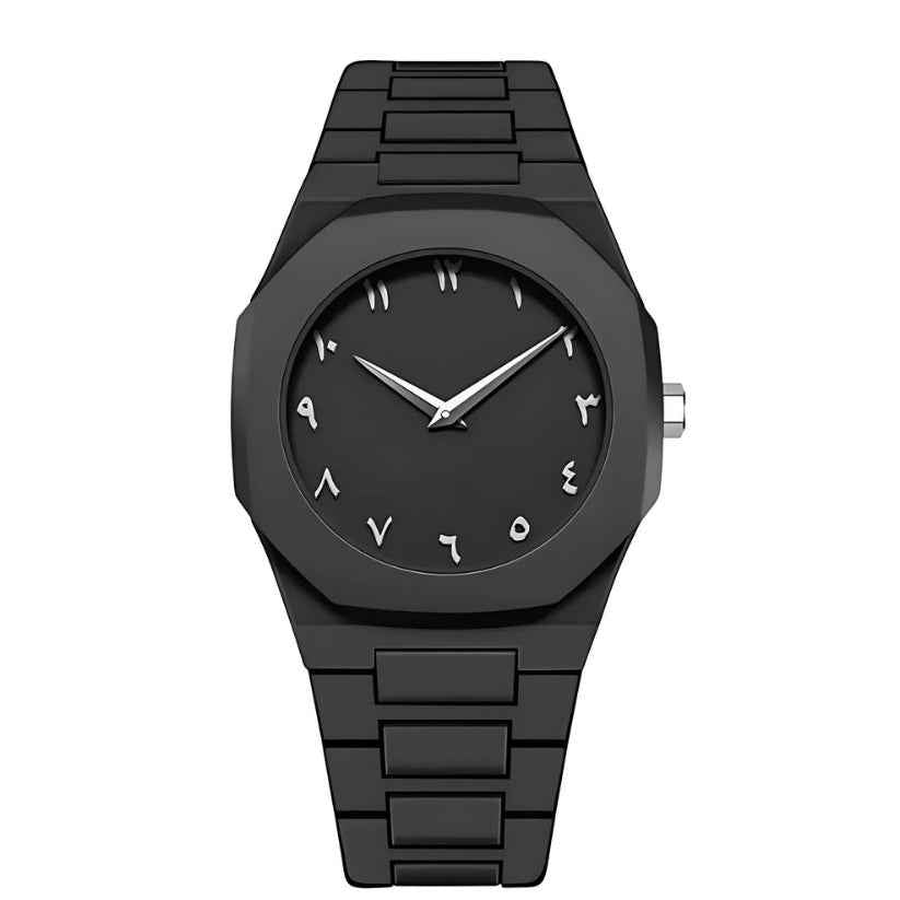 Aura Watch