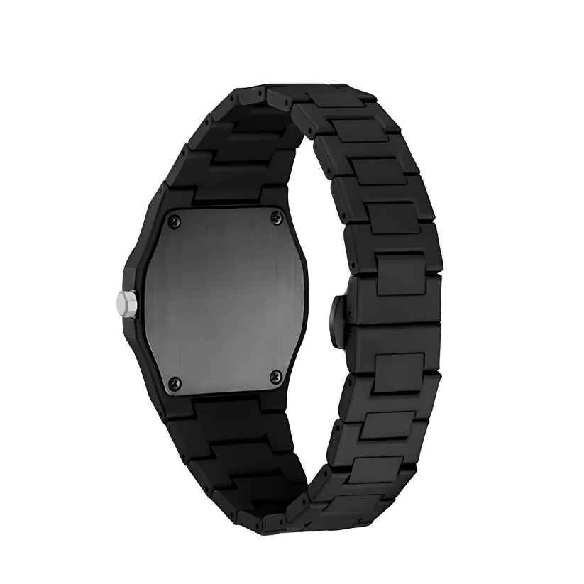 Aura Watch